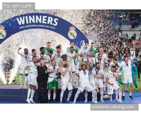 2025五大联赛胜场排行榜巴萨领跑拜仁皇马紧随其后罗马表现不俗