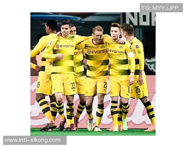 曼城下半程挑战加剧四个big6客场阿森纳仅需应对两个难题