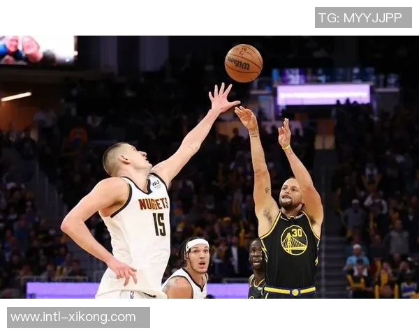 关键时刻防守最差十人榜出炉约基奇居首库里追梦字母哈登均上榜