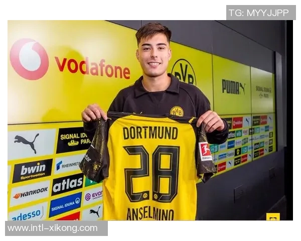 切尔西坚决不卖安塞尔米诺多特对买断计划感到失望