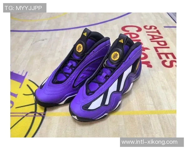 11月球鞋上脚配色排行榜科比鞋款霸占六席引发热议