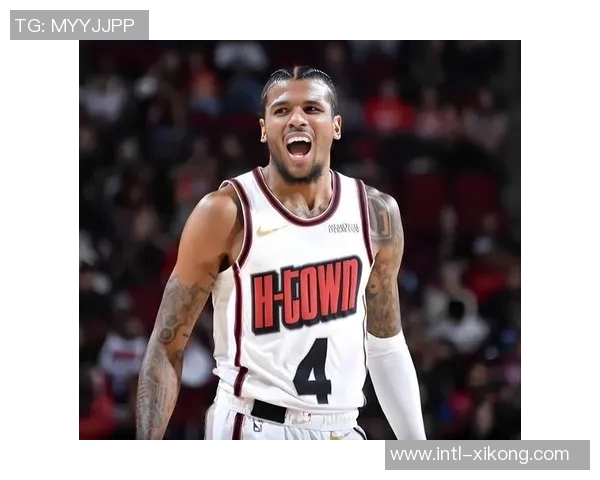 帕金斯谈赛季最佳防守球员与最佳新秀人选阿门与弗拉格成焦点