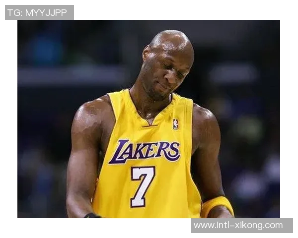 奥科吉赞伊森场均数据出色直言年度最佳第六人非他莫属