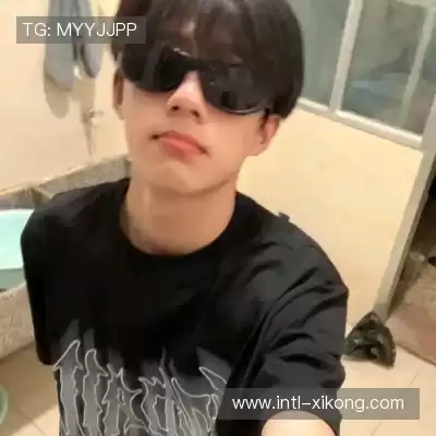 姜颖葵