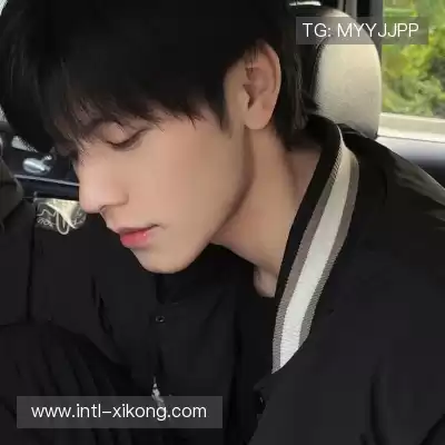 郎晓菡
