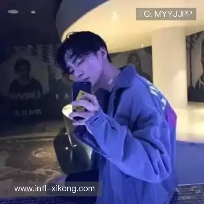 芮行京