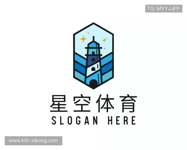 关于星空体育